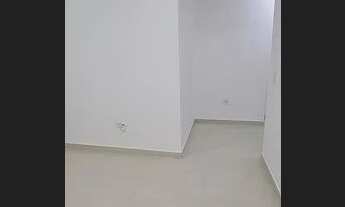 Imagem 4: ED. ARYANE / RUA 2000