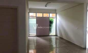 Imagem 5: Casa - Betel - Paulínia