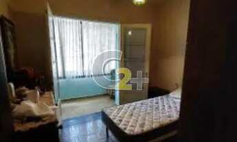 Imagem 4: APARTAMENTO - BELA VISTA - 2 DORMITORIOS - OTIMA LOCALIZAÇÃO