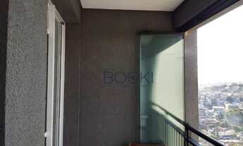 Imagem 5: Oportunidade - Park Jardim Sul - 32m²