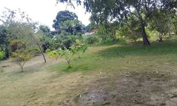 Imagem 3: Terreno Terreno / lote com venda por R$15.000