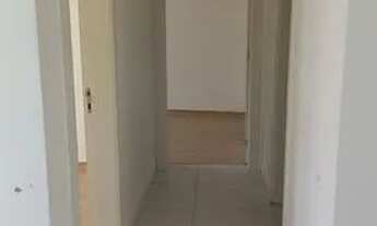 Imagem 7: Apartamento para Venda - 73.6m², 2 dormitórios, sendo 1 suites, 1 vaga - Menino Deus