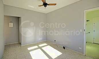 Imagem 3: APARTAMENTO com 2 quartos em Peruíbe, no bairro Centro