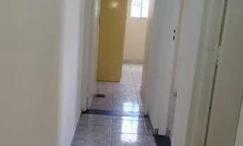 Imagem 7: Apt. 2 quartos Colinas de Pituacu