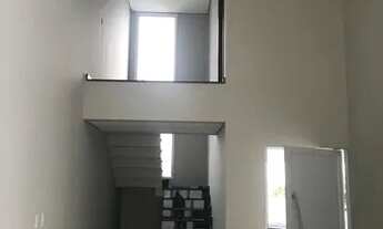 Imagem 4: Casa a venda em condomínio fechado Sorocaba