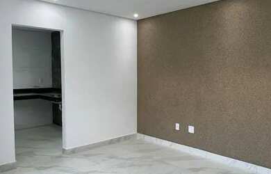 Imagem 4: Casa baixa nova a venda no bairro castanheiras em Governador Valadares MG