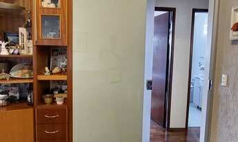 Imagem 6: Apartamento à venda, 3 quartos, 1 suíte, 2 vagas, Nova Suíssa - Belo Horizonte/MG