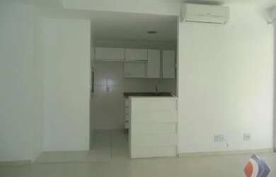 Imagem 4: PORTO ALEGRE - Apartamento Padrão - PASSO DA AREIA