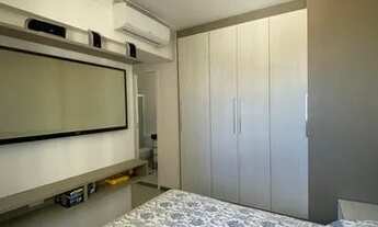 Imagem 5: Condominio Golden Prime