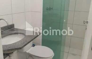 Imagem 7: Penha Apartamento com 2 dormitórios