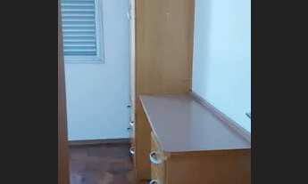 Imagem 5: Apartamento para aluguel e venda com 95 metros quadrados com 3 quartos