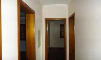 Imagem 6: Casa para aluguel com 318 metros quadrados com 3 quartos em Roselândia - Novo Hamburgo - R