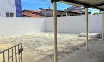 Imagem 5: Casa para venda com 3 quartos em Camboinha - Cabedelo - Paraíba