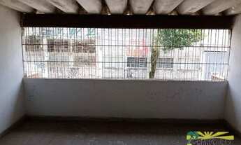 Imagem 7: Casa para alugar - Jardim Tamoio - Diadema/SP