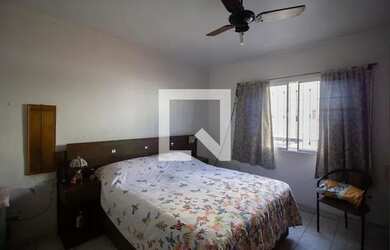 Imagem 6: Casa para Aluguel - Itaquera, 4 Quartos, 255 m2