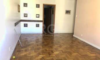 Imagem 2: PORTO ALEGRE - Apartamento Padrão - Petrópolis