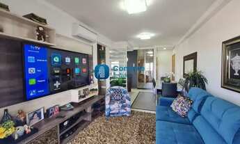 Imagem 2: SãO JOSé - Apartamento Padrão - Barreiros