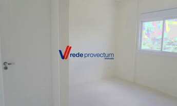 Imagem 5: Cobertura - Mansões Santo Antônio - Campinas