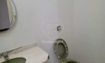 Imagem 5: LONDRINA - Casa Comercial - Quebec