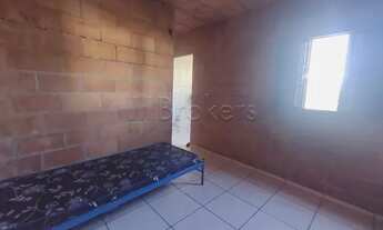 Imagem 5: Botucatu - Kitchenette/Conjugados - Jardim Monte Mor