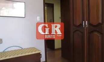 Imagem 12: Apartamento à venda, 3 quartos, 1 suíte, 2 vagas, Buritis - Belo Horizonte/MG