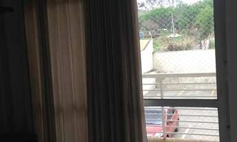 Imagem 7: Apartamento 2 dorm. c/ suíte 1 vaga