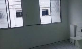 Imagem 5: CASA 3/4 TORORÓ