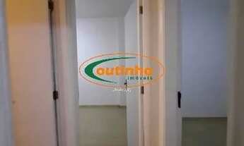 Imagem 5: 28766) Rua Professor Gabizo - Tijuca