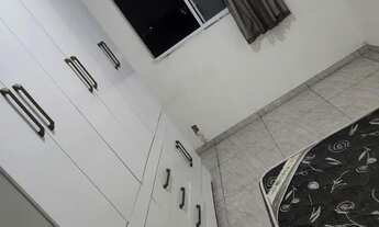 Imagem 3: Apartamento pra alugar 500
