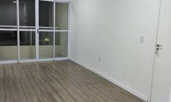 Imagem 5: APARTAMENTO para LOCAÇÃO R$1.440