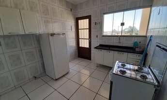 Imagem: Kitnet em Pirassununga/SP Próximo da USP