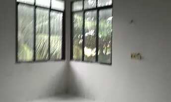 Imagem 2: Casa para aluguel tem 500 metros quadrados com 11 quartos em Olho D'Água - São Luís