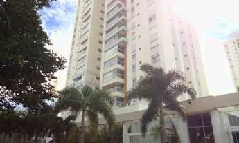 Imagem 3: Apartamento - Taquaral - Campinas