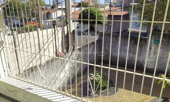 Imagem 5: Casa - Jardim Leonor - Campinas