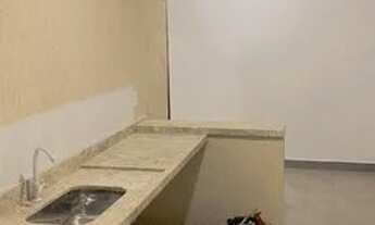 Imagem 3: Locação 2 Quartos - ADE Areal