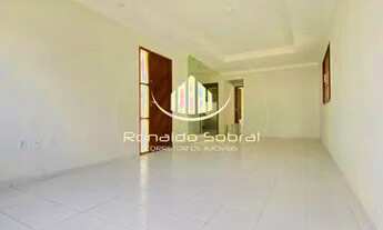 Imagem 4: CASA DUPLEX em Condominio na Av Petra Kelly