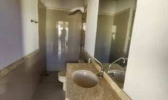 Imagem 3: Casa para venda com 145 metros quadrados com 3 quartos em Itaquera - São Paulo - SP