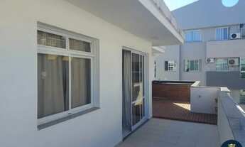 Imagem 5: Cobertura para Venda em Florianópolis, Itacorubi, 2 dormitórios, 1 suíte, 2 banheiros, 2 v