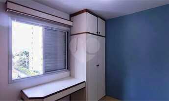 Imagem 4: Apartamento-São Paulo-VILA LEOPOLDINA