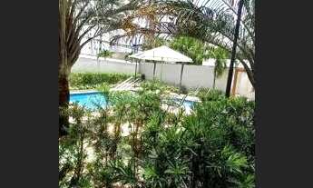 Imagem 5: Apartamento à venda em Recife/PE