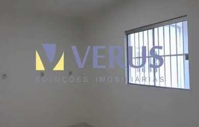 Imagem 4: Casa com 03 Dormitórios