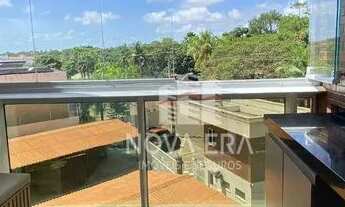 Imagem 10: Apartamento com 3 dormitórios, 78 m² - venda por R$ 535.000,00 ou aluguel por R$ 3.000,00