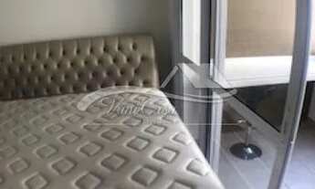 Imagem 3: Apartamento/ Studio 1 Quartos à venda, Bela Vista - São Paulo