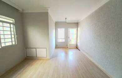 Imagem 2: Casa para aluguel, 2 quartos, 2 vagas, Vila São Geraldo - Limeira/SP