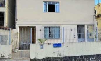 Imagem: Apartamento de 2 quartos- Maruípe