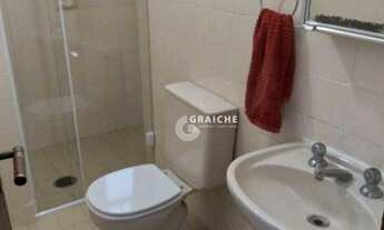 Imagem 6: Apartamento com 3 dormitórios para alugar, 90 m² por R$ 3.625,87/mês - Tatuapé - São Paulo