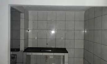 Imagem 7: Apartamento de 3 quartos em Prédio Particular