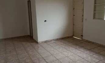 Imagem 4: CASA RESIDENCIAL em Salto - SP, Loteamento Terras de Sao Pedro e Sao Paulo