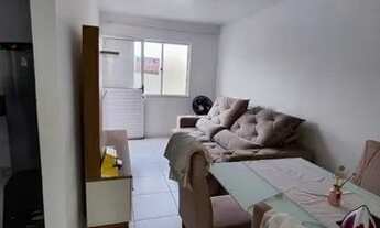 Imagem 3: Passo financiamento no contrato de gaveta no sim