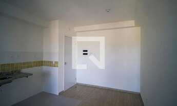 Imagem 3: Apartamento para Aluguel - Ana Maria, 2 Quartos, 49 m2